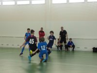 IMG_4667